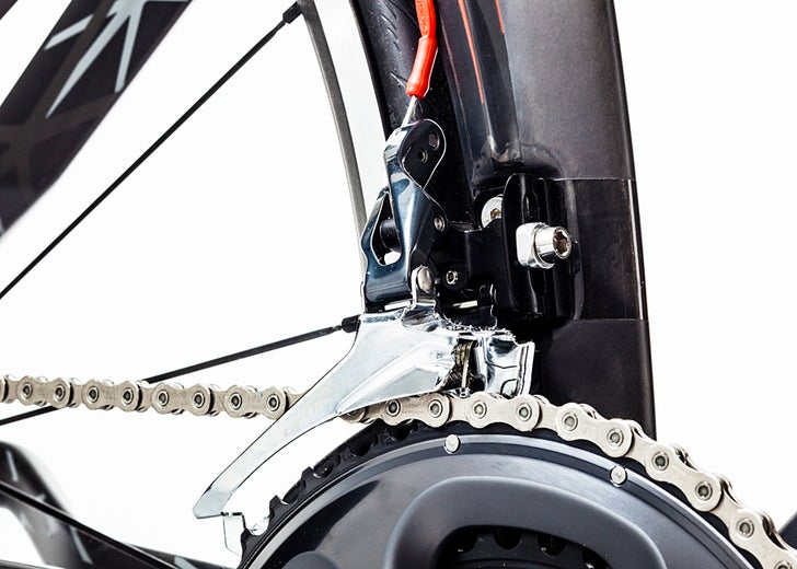 Orbea