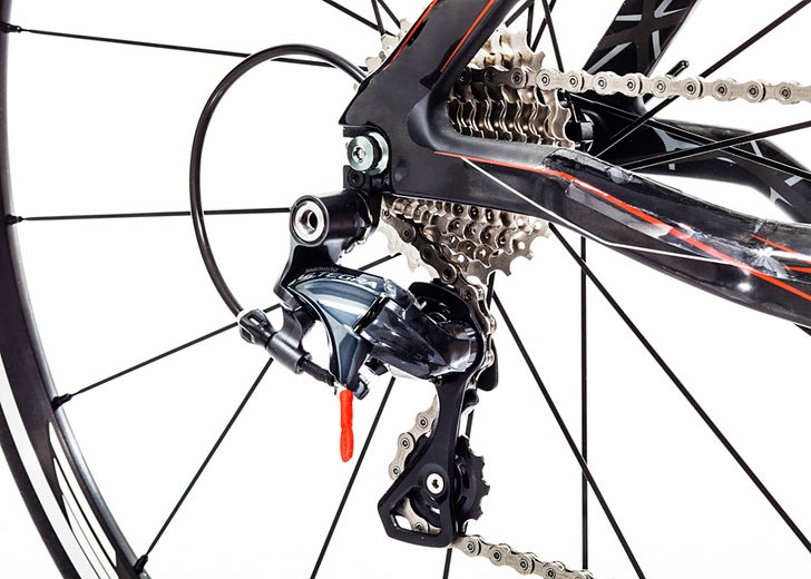 Orbea