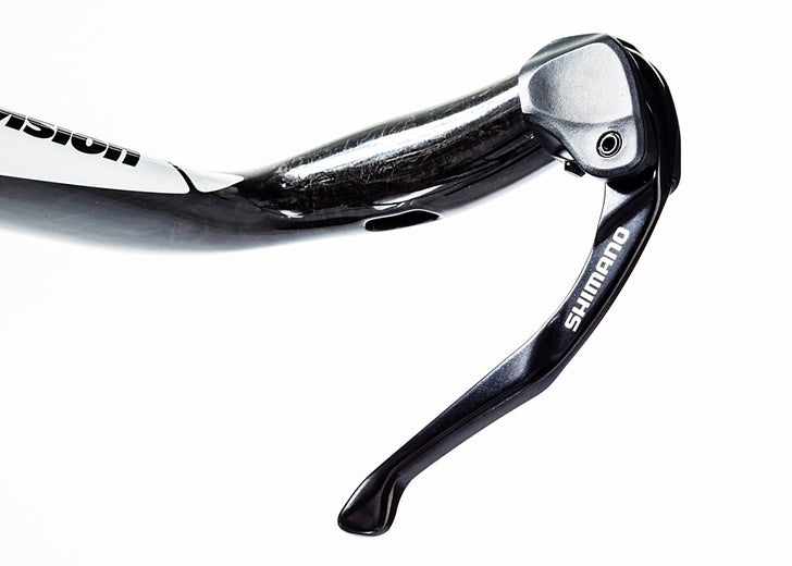 Orbea