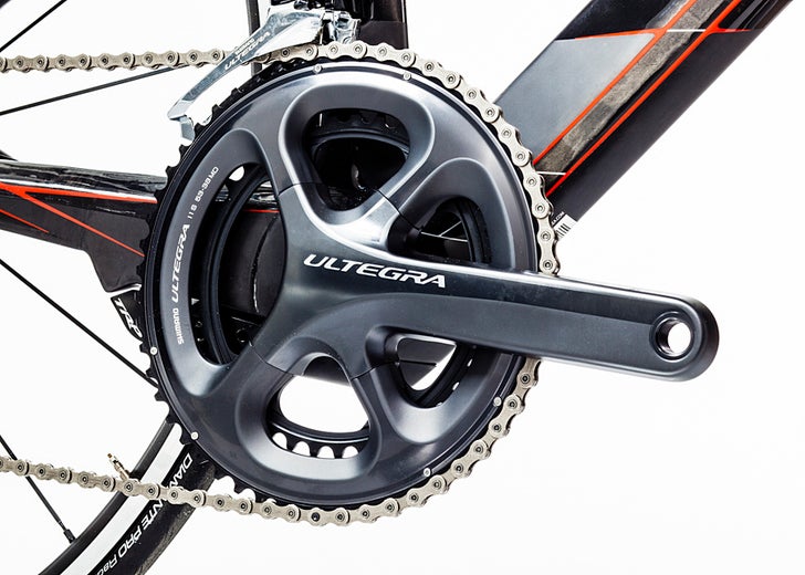 Orbea