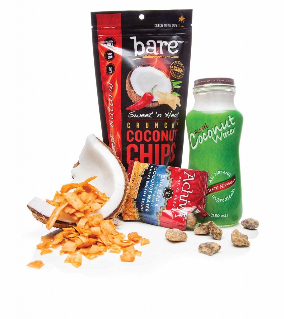 Photo: John David Becker