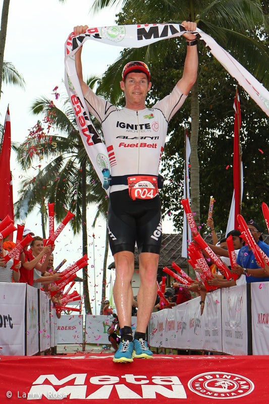 2014