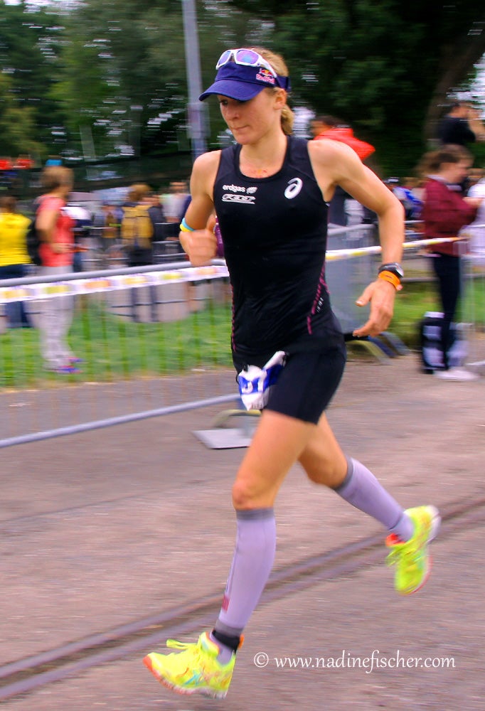 2014