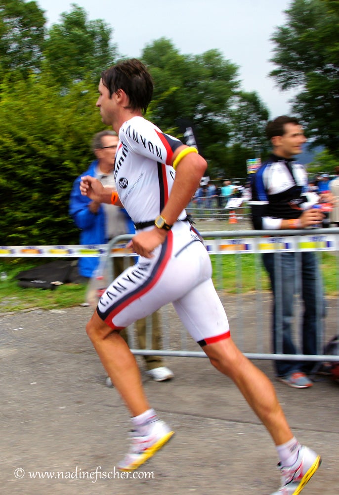 2014