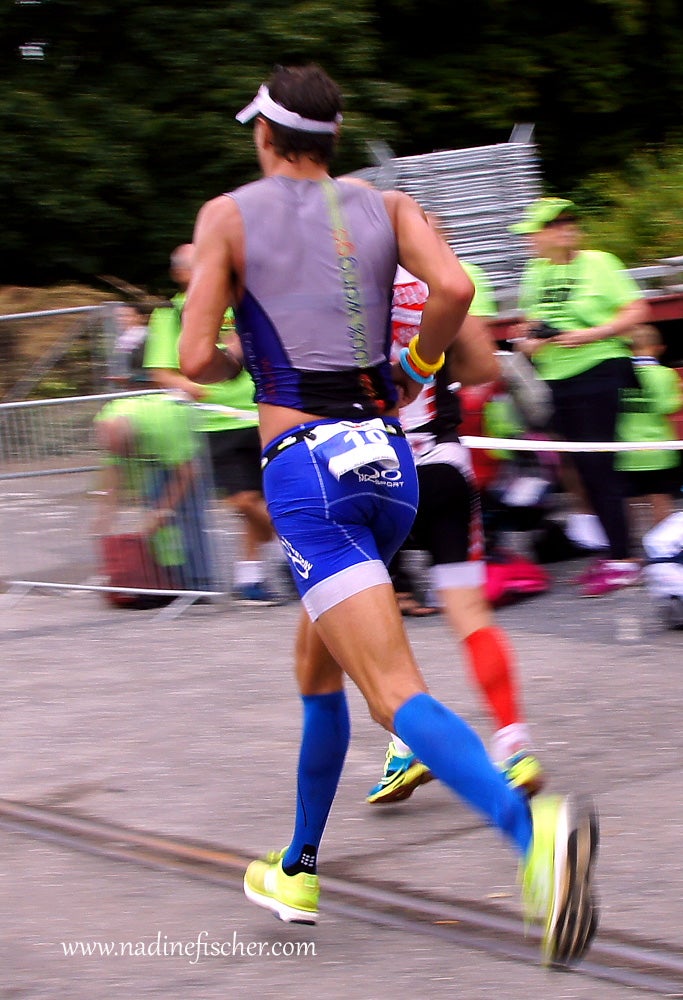2014