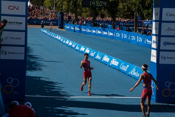 2014