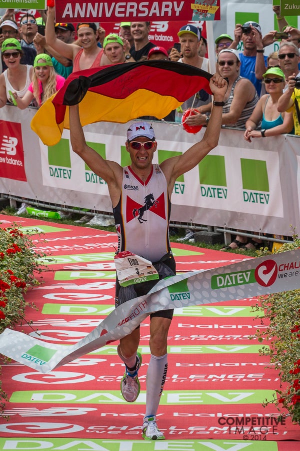 2014