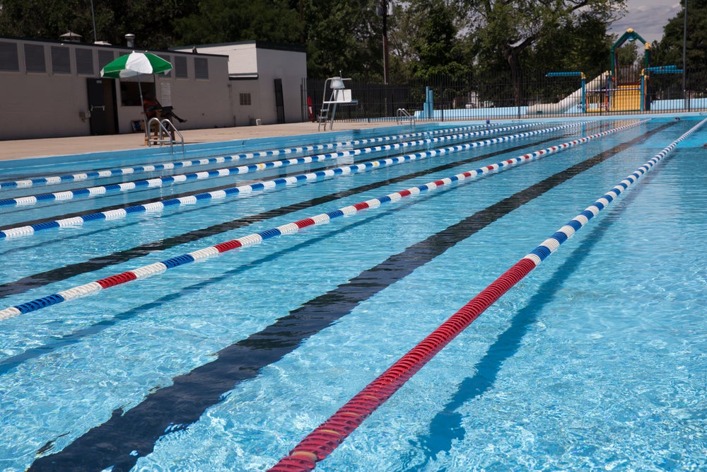 Photo: Shutterstock.com