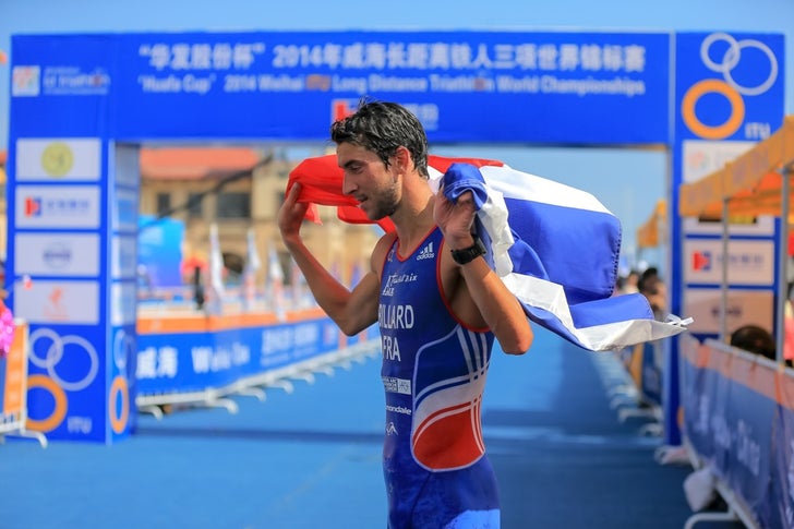 2014