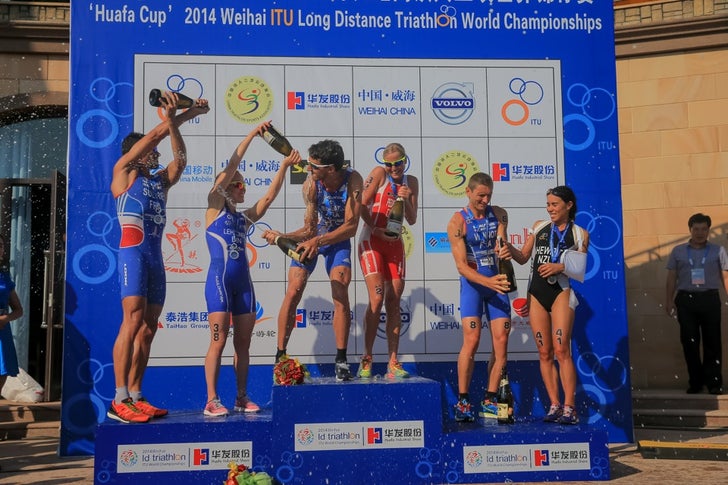 2014