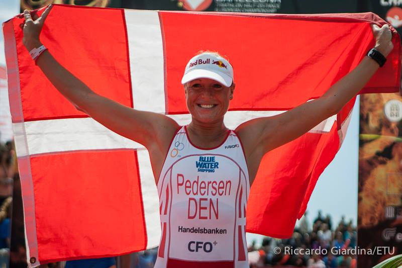 Photo: Triathlon.org