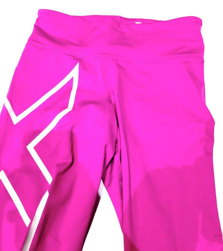 2XU
