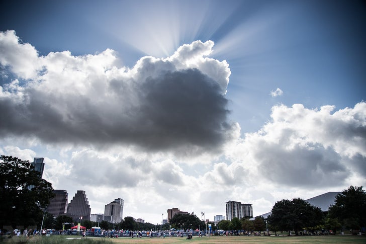 2014