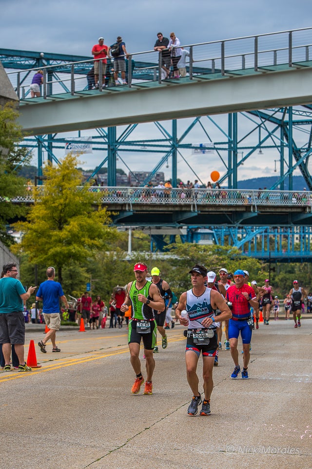 2014