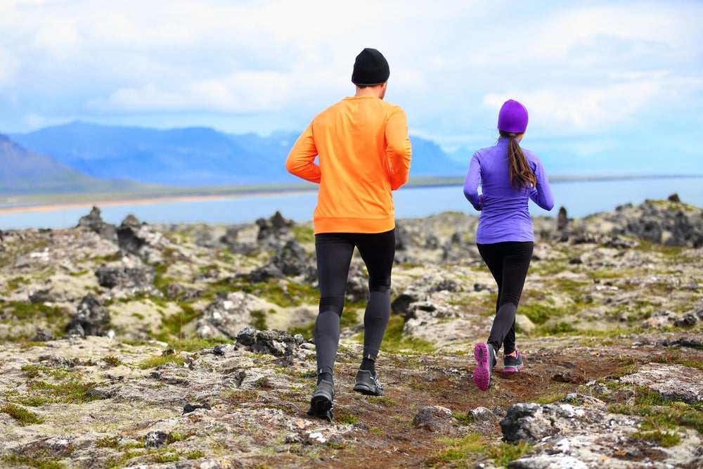 Photo: <a href=http://shutterstock.com>Shutterstock.com</a>