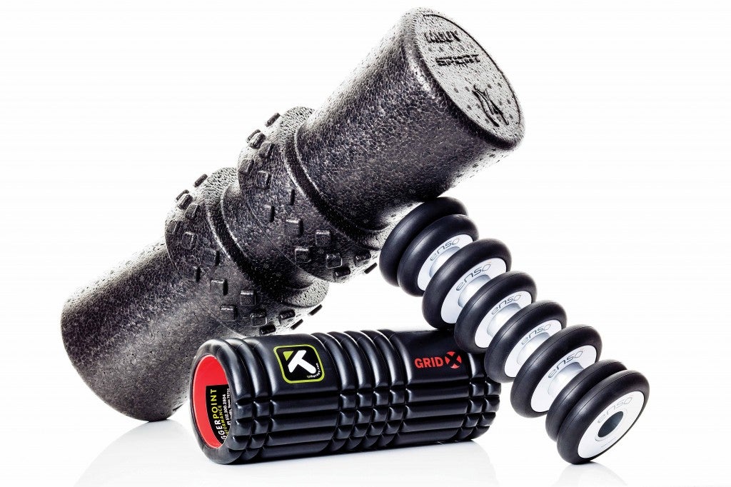 Photo: John David Becker