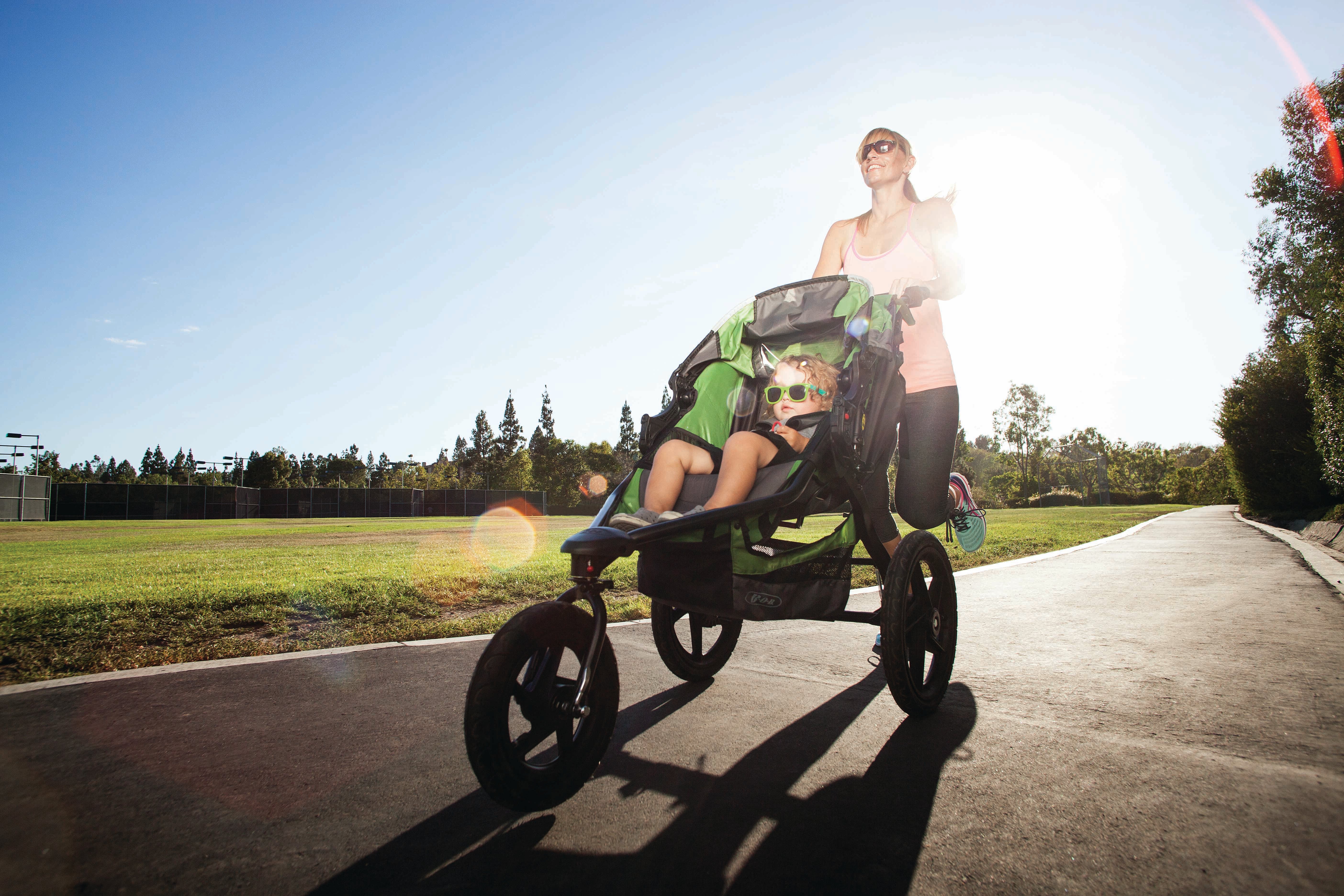 Photo: John David Becker