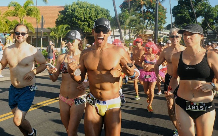 2014