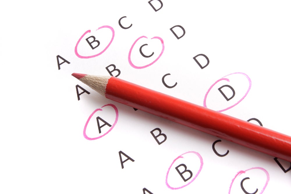 Photo: <a href=http://Shutterstock.com>Shutterstock.com</a>