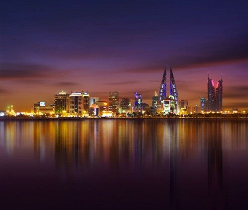Photo: <a href=http://bahrain.com>Bahrain.com</a>