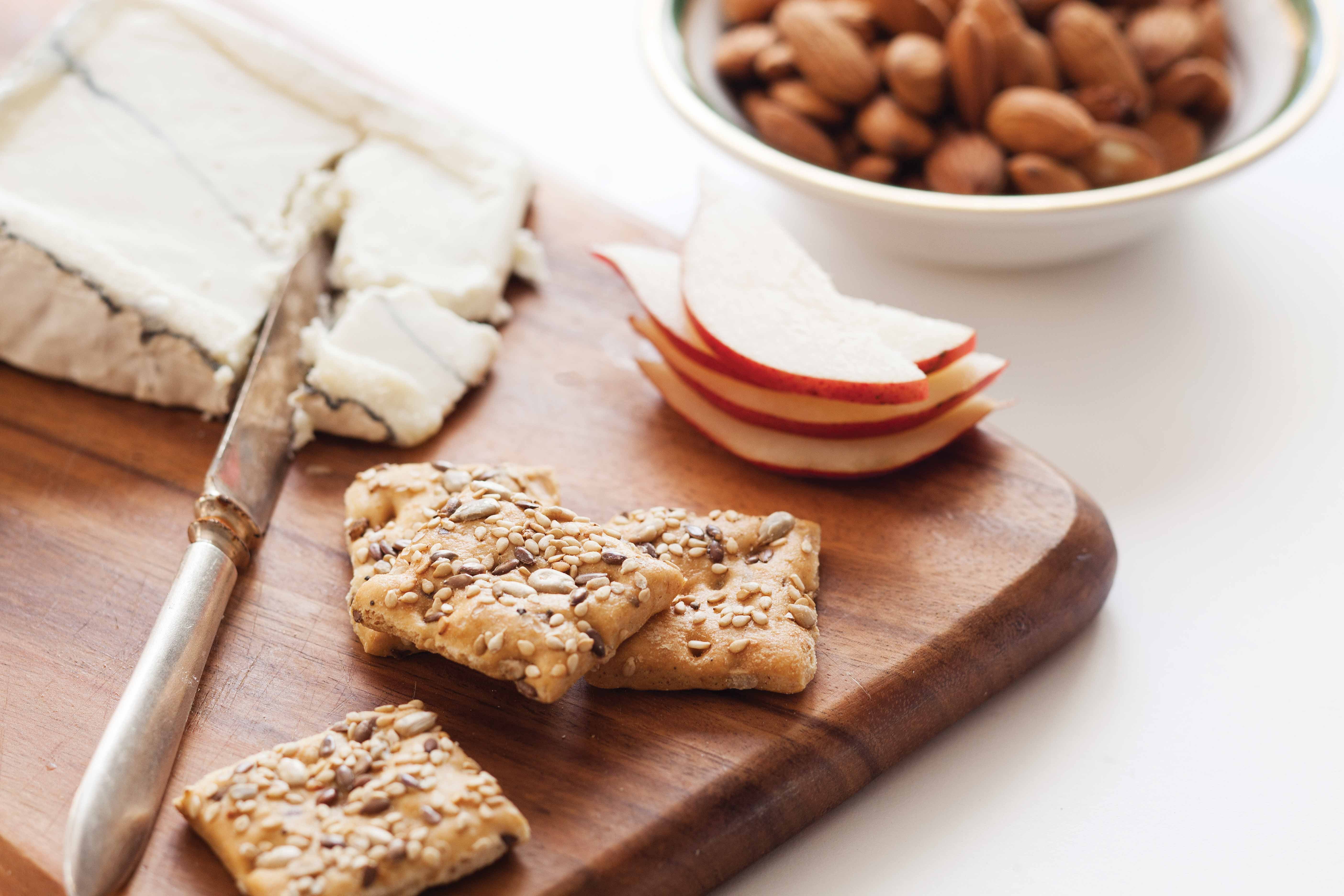 Photo: John David Becker