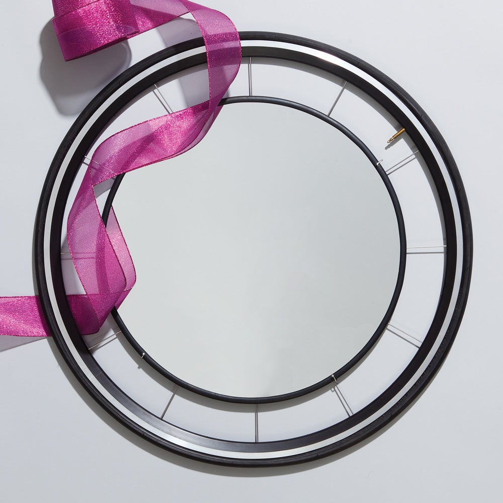 Photo: John David Becker