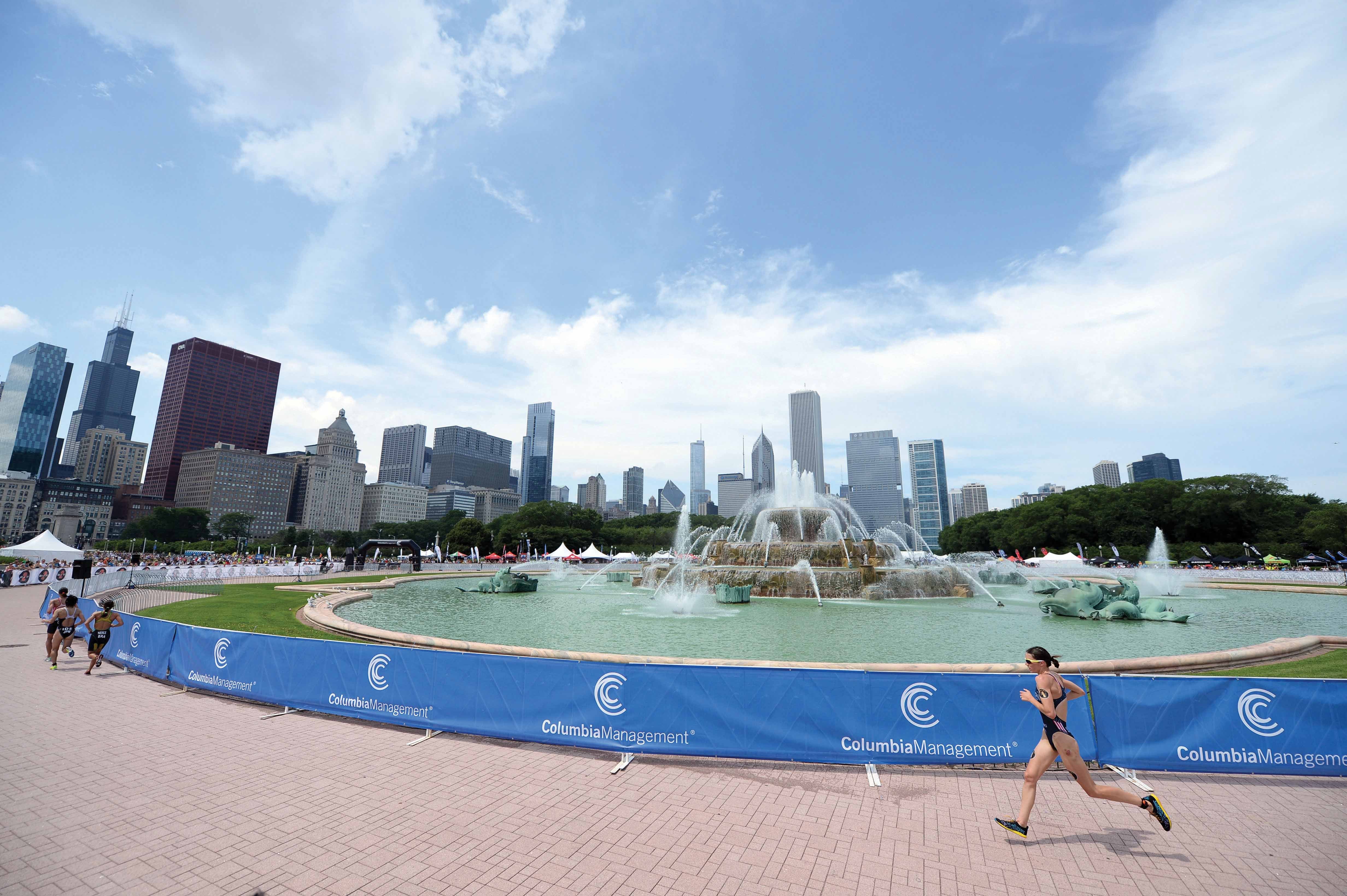 Photo: Delly Carr/Triathlon.org