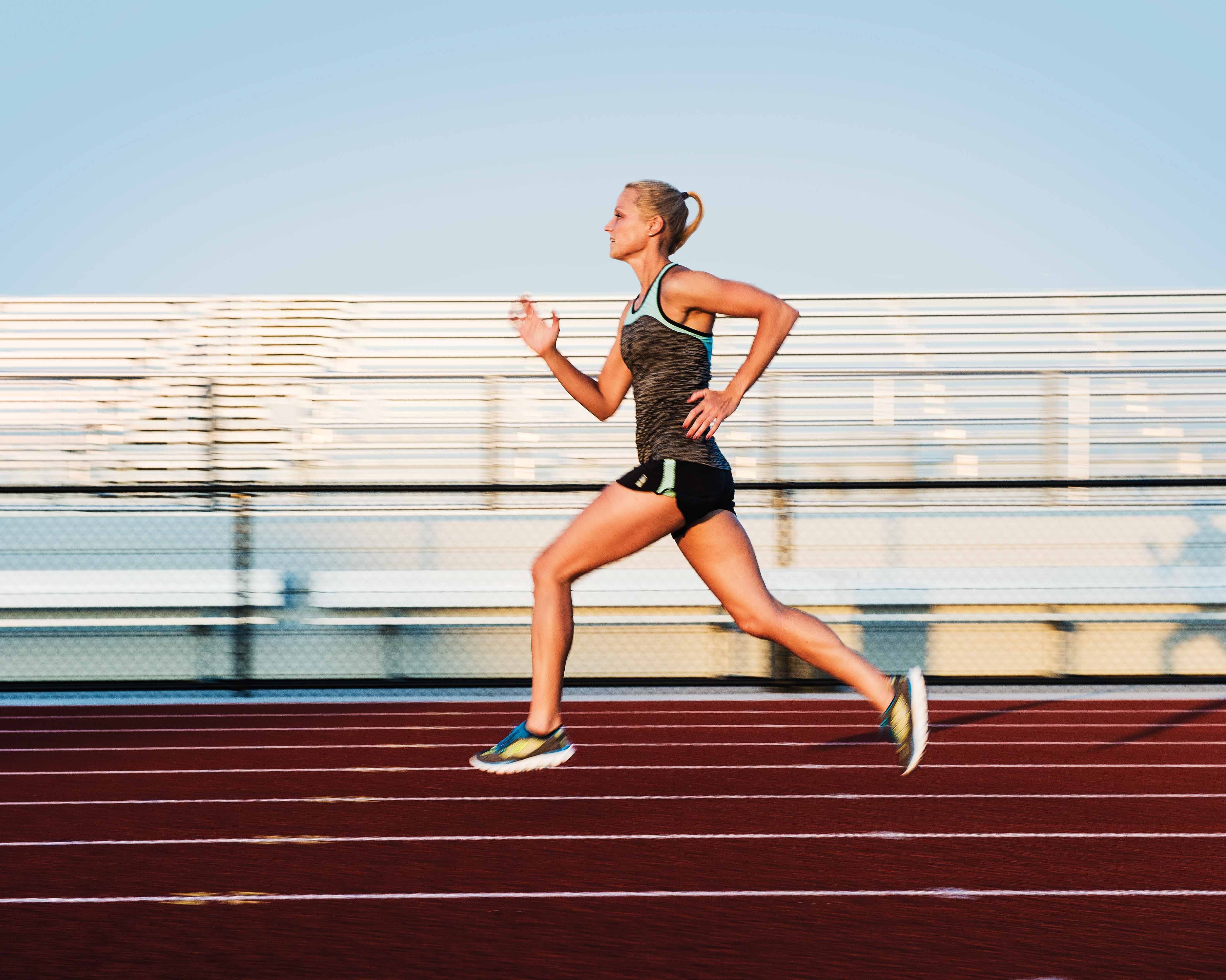 Photo: John David Becker