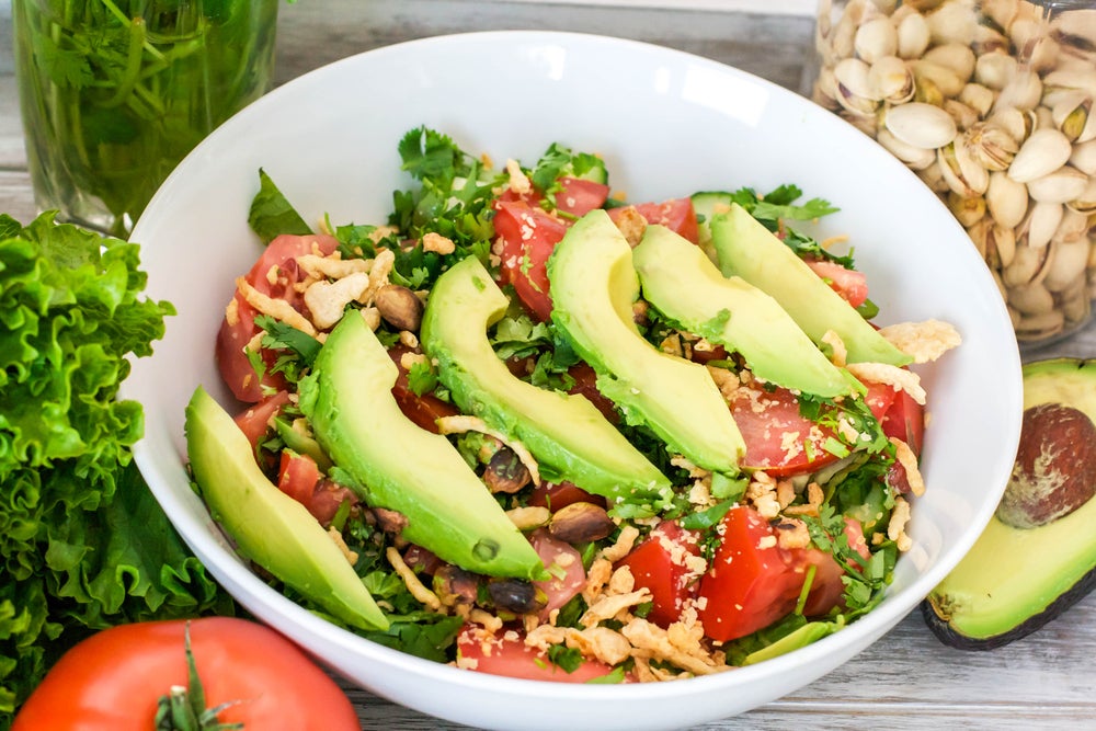 Photo: <a href=http://shutterstock.com>Shutterstock.com</a>