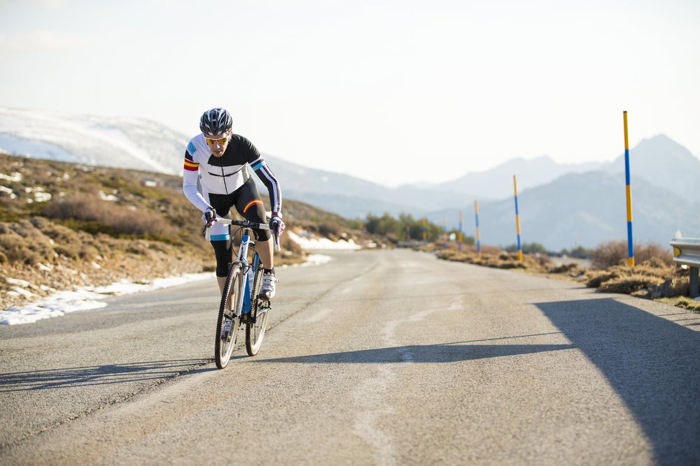 Photo: Shutterstock.com