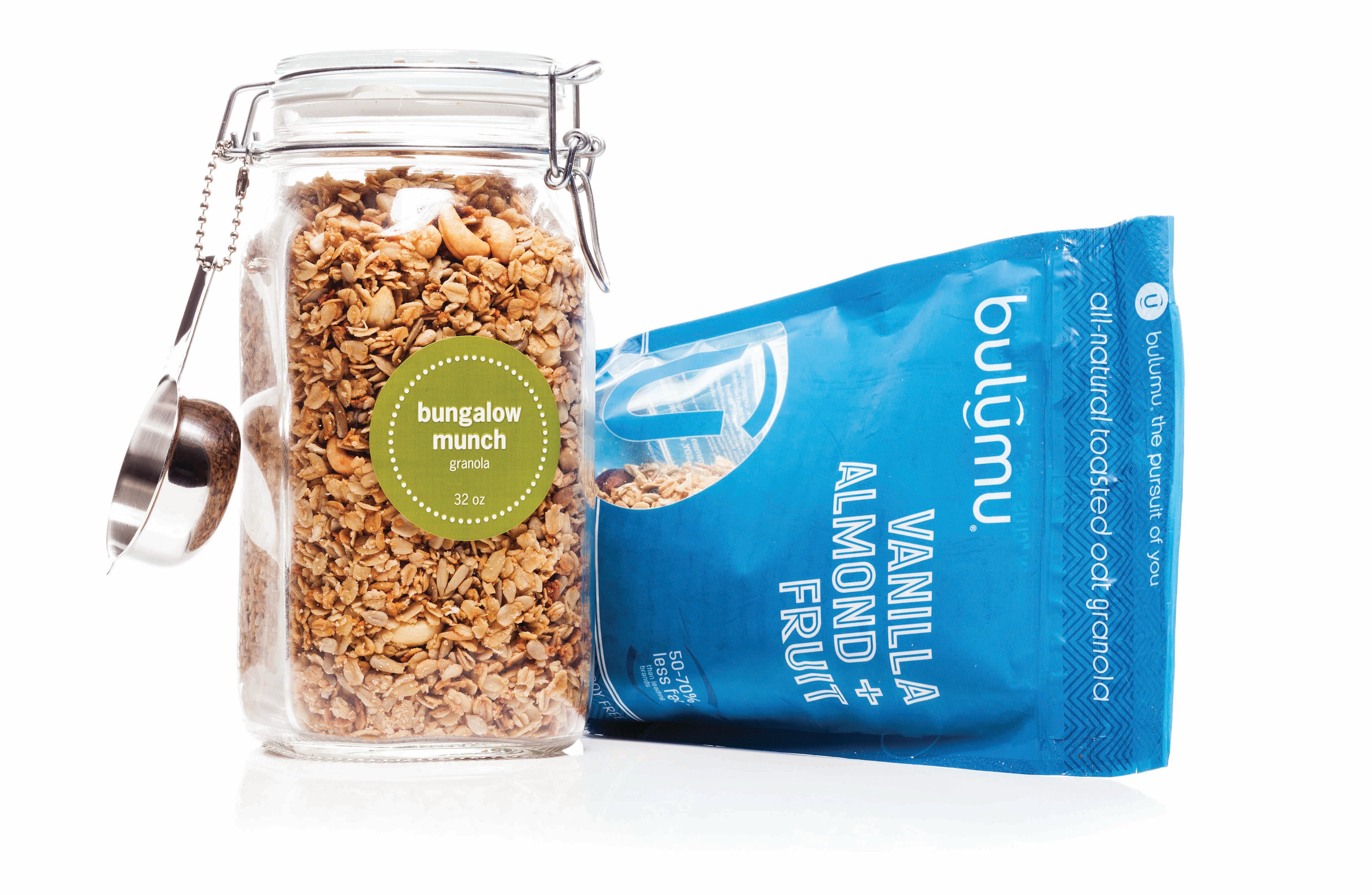 Photo: John David Becker