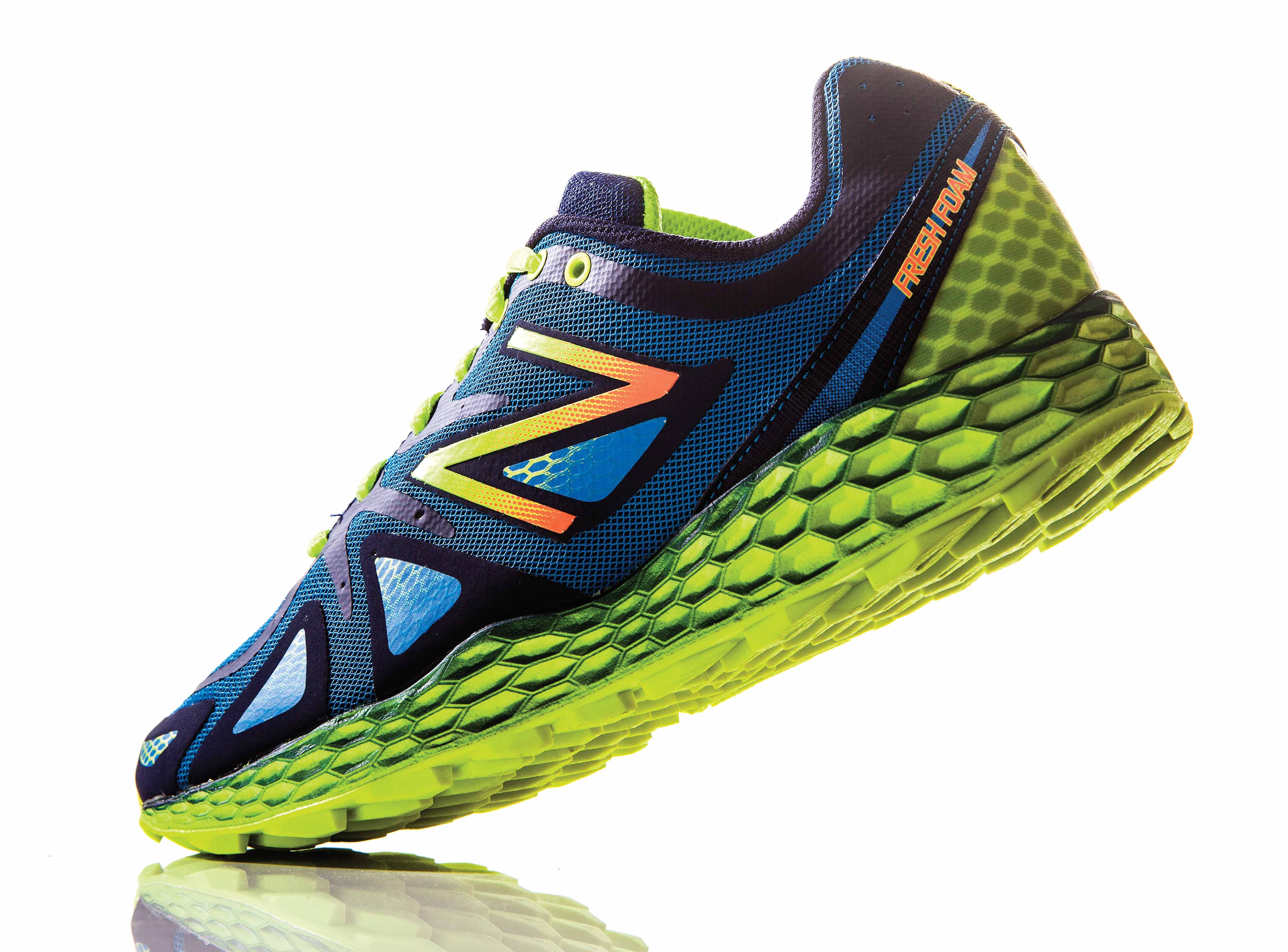 Photo: John David Becker