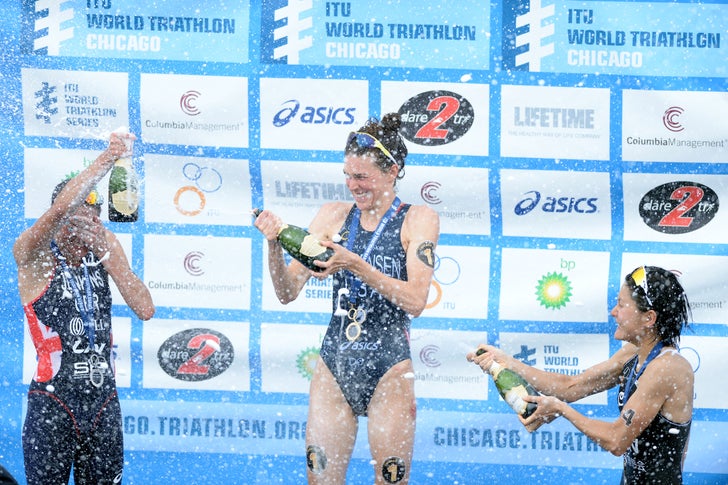 2014