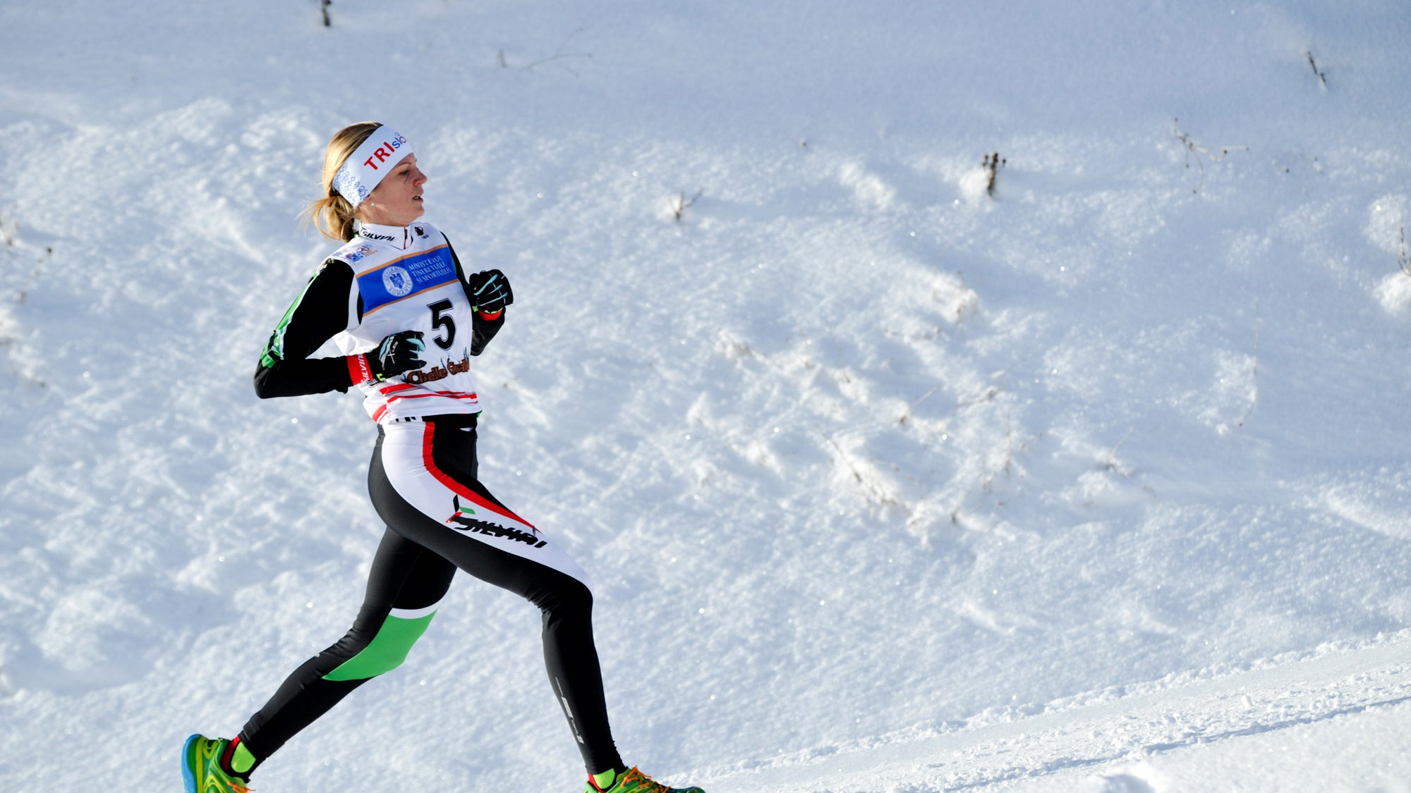 Photo: Janos Schmidt/Triathlon.org