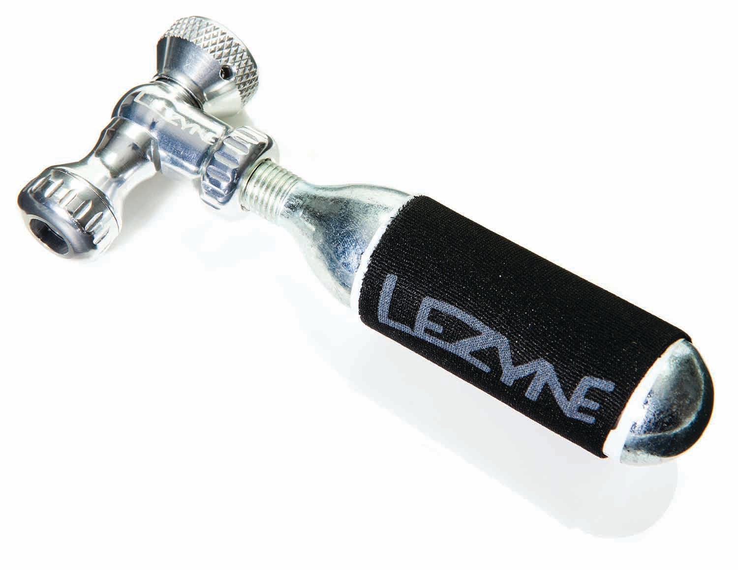 Photo: John David Becker