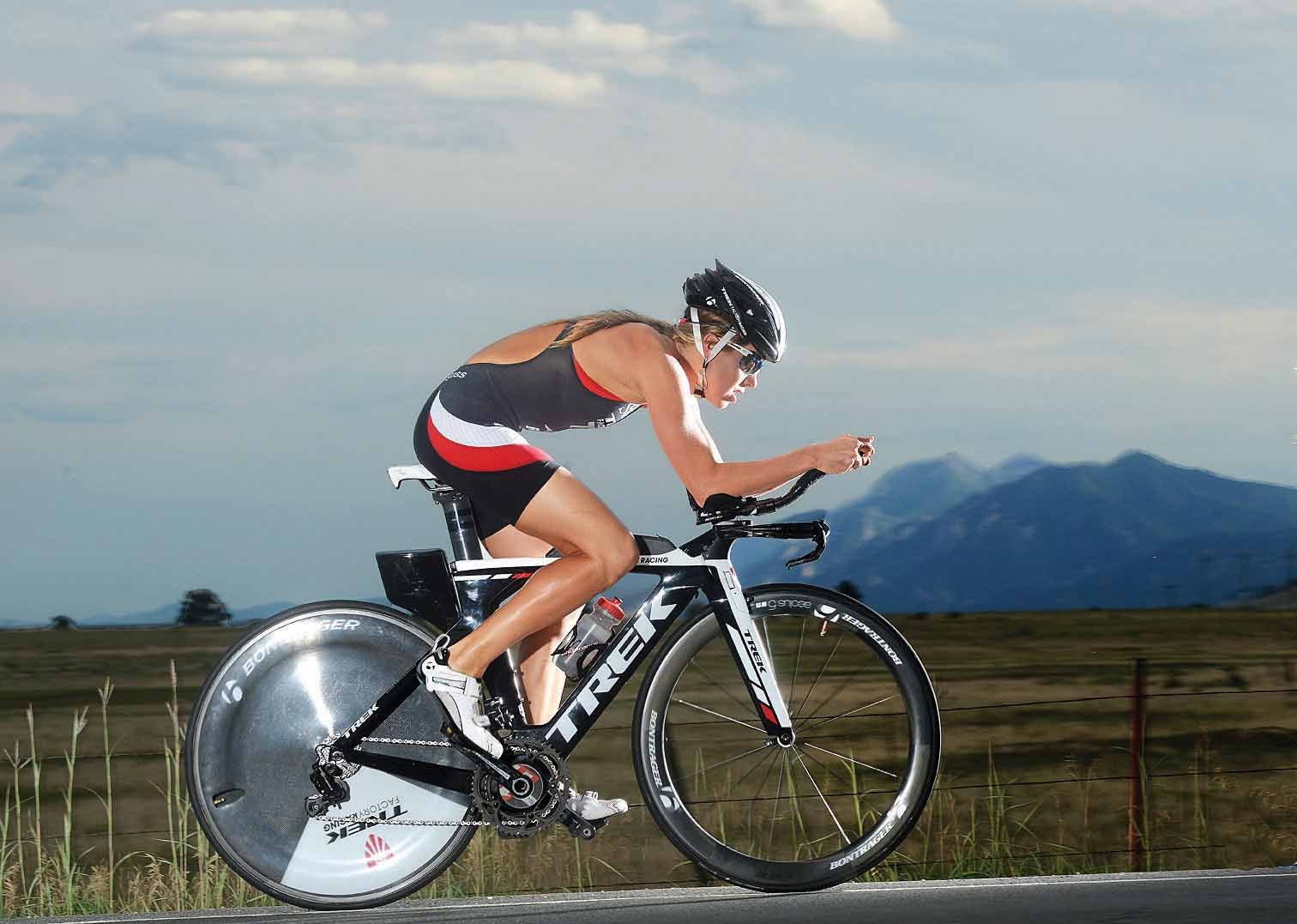 Photo: Timothy Carlson