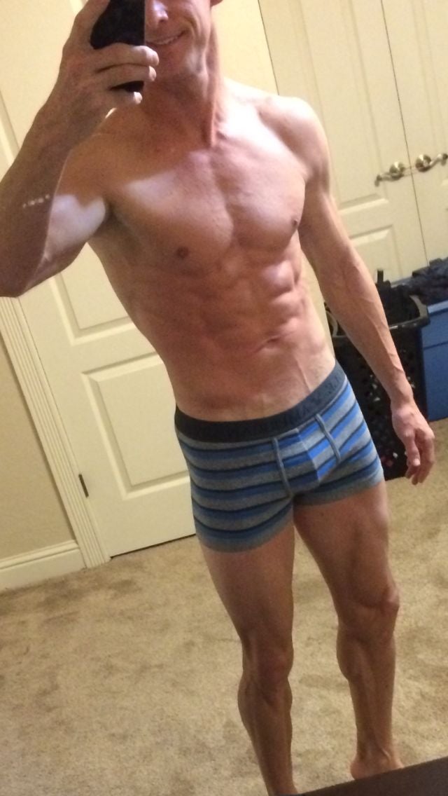 Scott