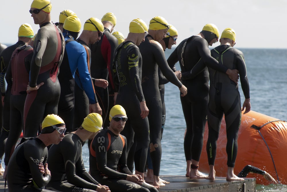 Photo: <a href="http://www.shutterstock.com/gallery-7381p1.html?cr=00&pl=edit-00">Carsten Medom Madsen</a> / <a href="http://www.shutterstock.com/editorial?cr=00&pl=edit-00">Shutterstock.com</a>