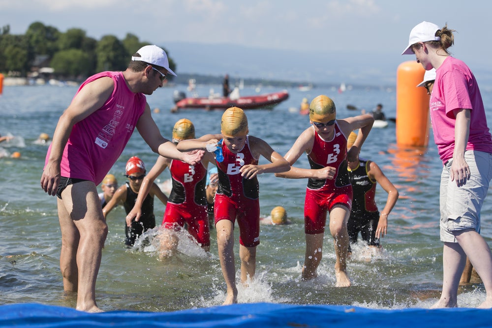 Photo: <a href="http://www.shutterstock.com/gallery-764320p1.html?cr=00&pl=edit-00">Martin Good</a> / <a href="http://www.shutterstock.com/editorial?cr=00&pl=edit-00">Shutterstock.com</a>