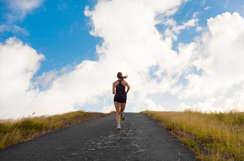 Photo: <a href=http://shutterstock.com>Shutterstock.com</a>