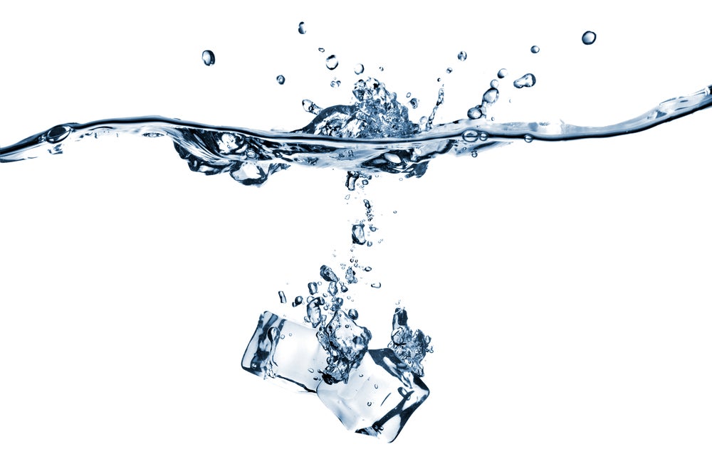 Photo: <a href=http://shutterstock.com>Shutterstock.com</a>