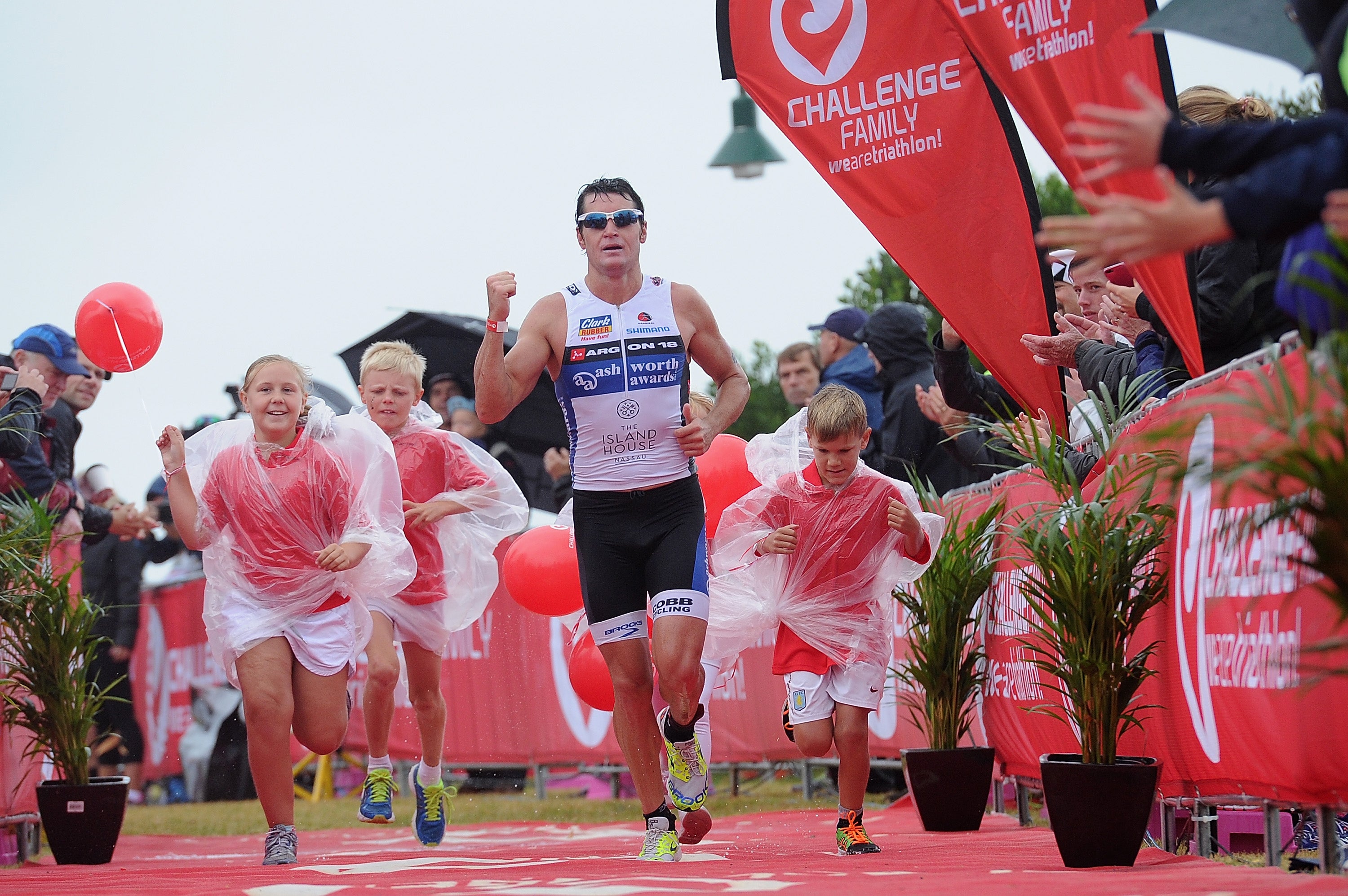 Photo: Matt Roberts/Getty Images