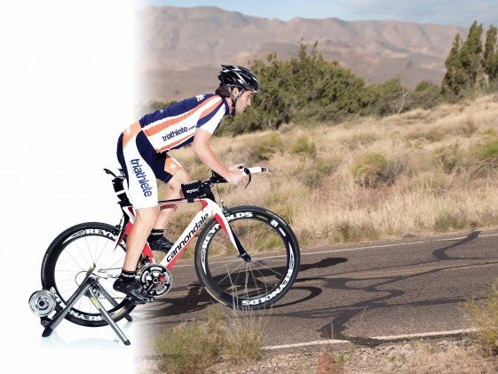 llustration by Oliver Baker. Photos by John David Becker and Scott Draper.