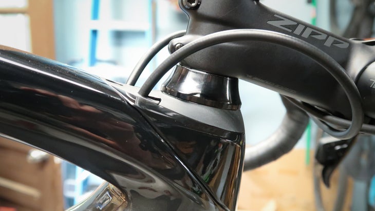 tune up bike near me