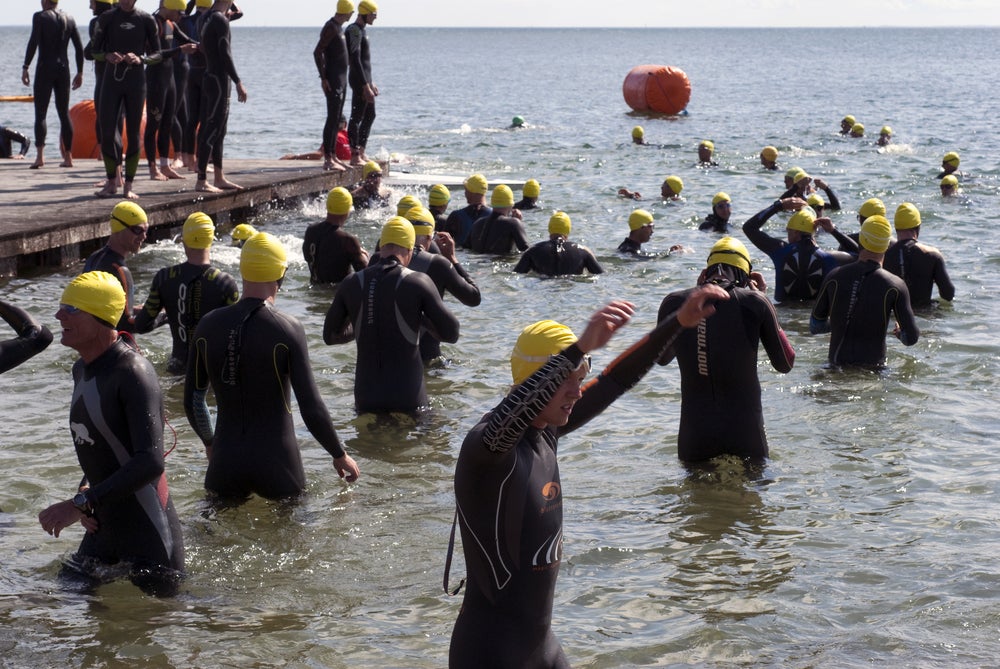 Photo: <a href="http://www.shutterstock.com/gallery-7381p1.html?cr=00&pl=edit-00">Carsten Medom Madsen</a> / <a href="http://www.shutterstock.com/editorial?cr=00&pl=edit-00">Shutterstock.com</a>