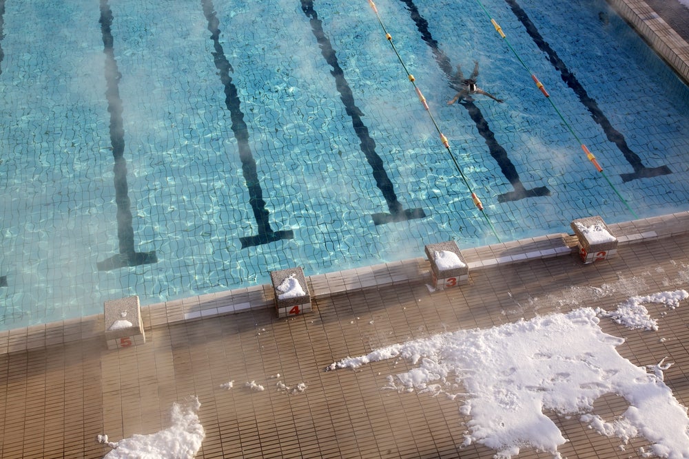 Photo: <a href=http://shutterstock.com>Shutterstock.com</a>