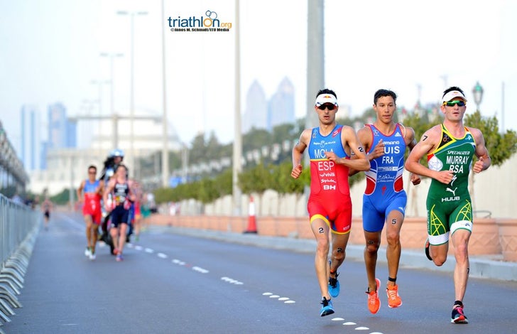 2015