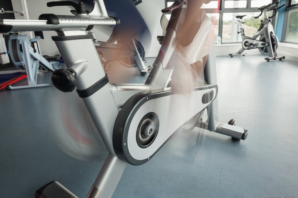 Photo: <a href=http://shutterstock.com>Shutterstock.com</a>