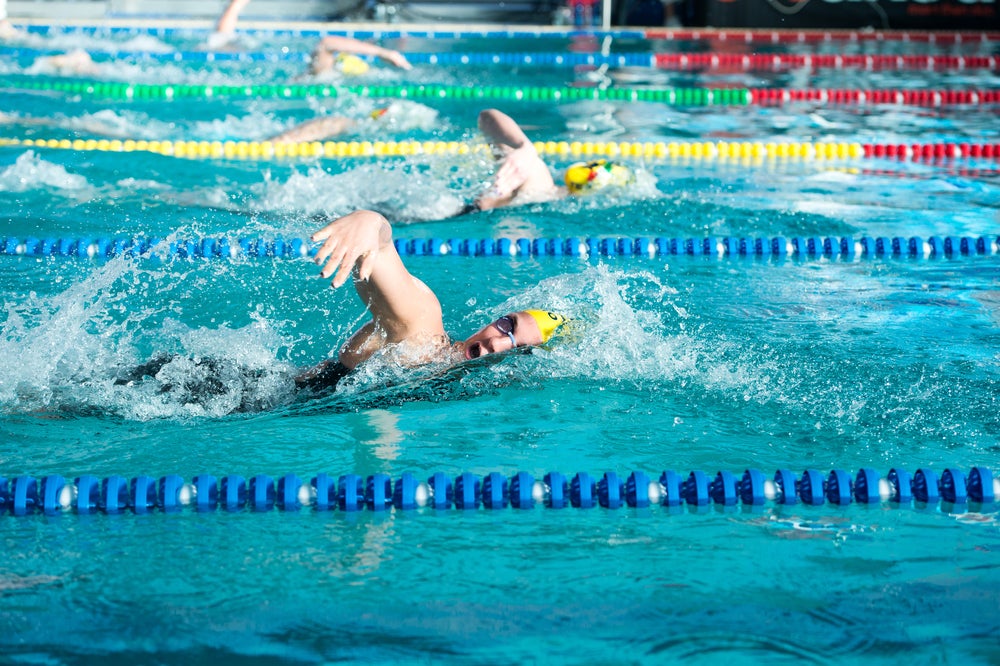 Photo: <a href="http://www.shutterstock.com/gallery-711961p1.html?cr=00&pl=edit-00">BrunoRosa</a> / <a href="http://www.shutterstock.com/editorial?cr=00&pl=edit-00">Shutterstock.com</a>