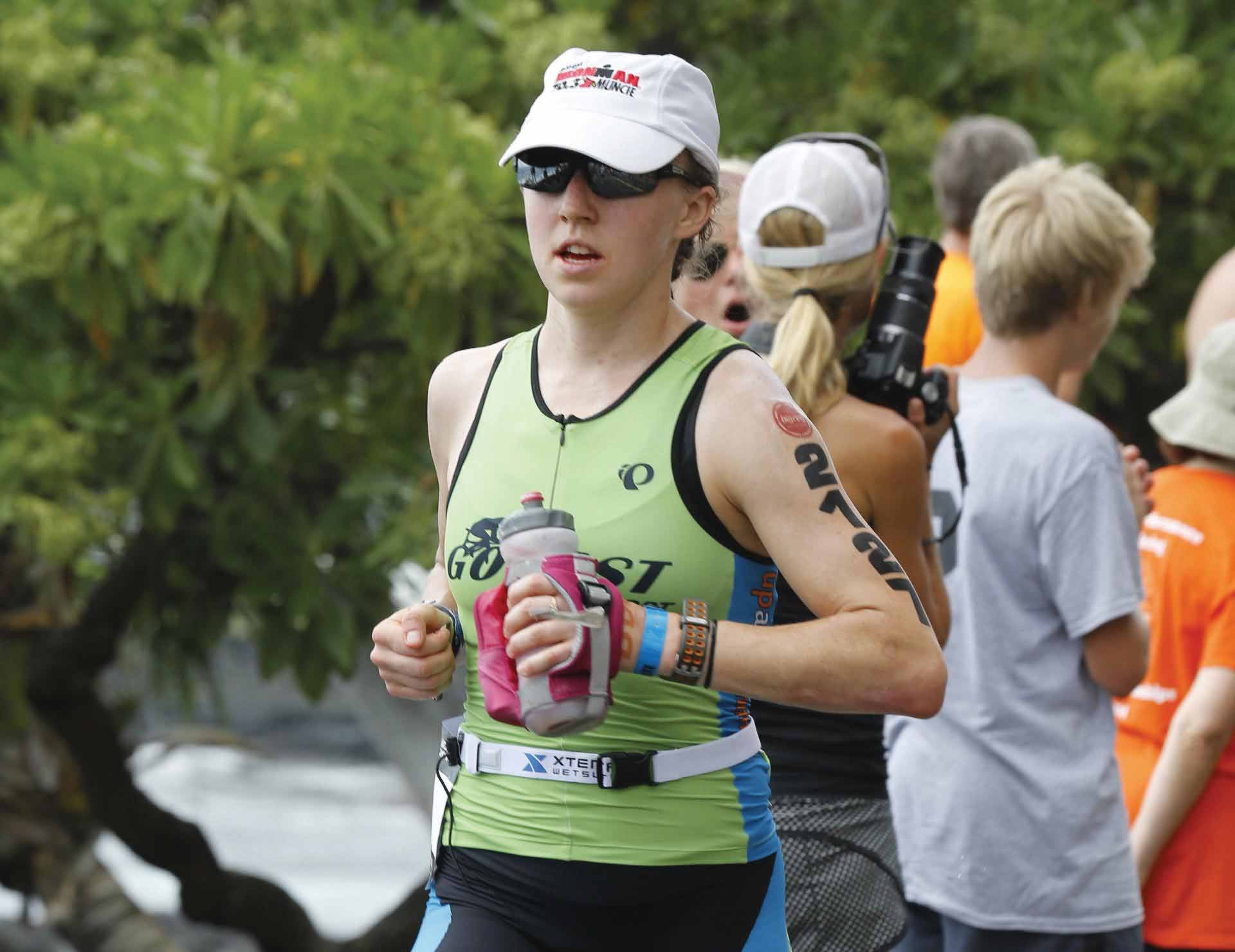 Photo: Finisherpix.com